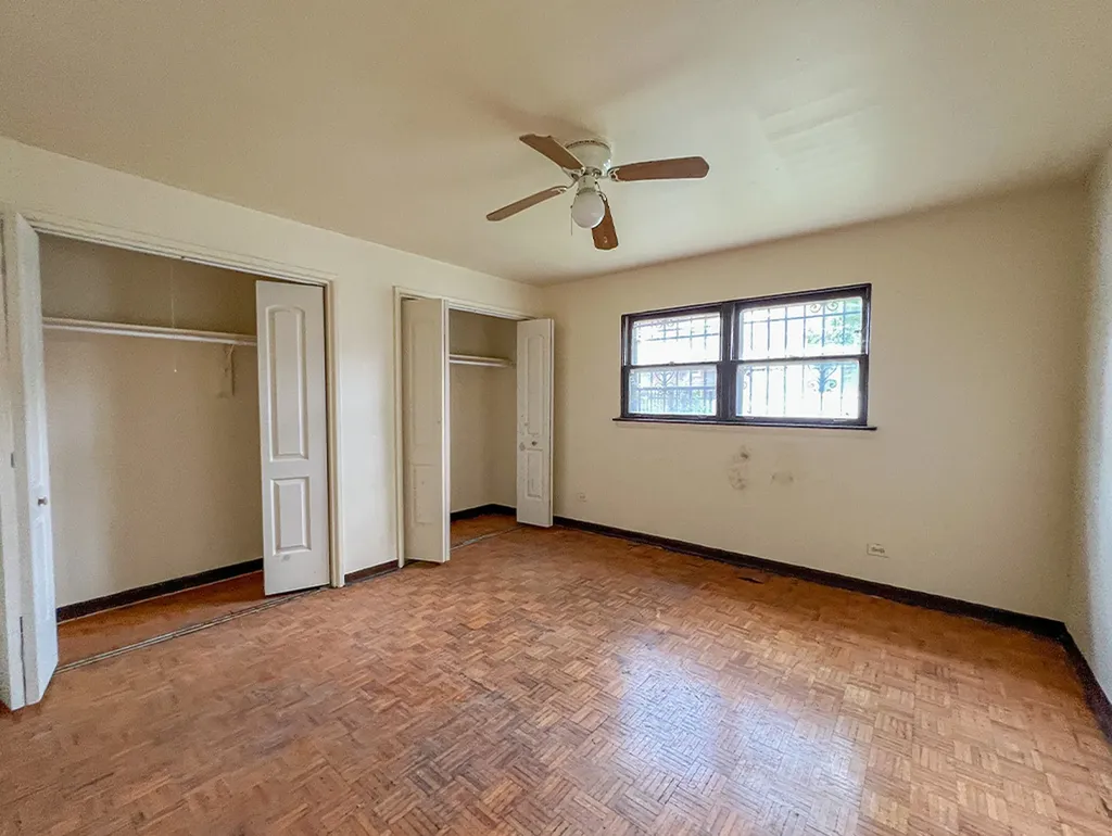 7727 South Colfax Avenue Chicago IL 60649