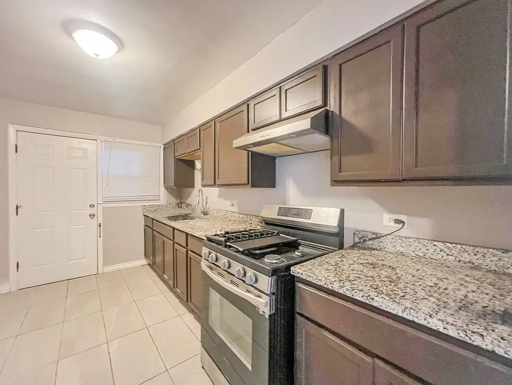 8743 South Beverly Avenue Chicago IL 60620