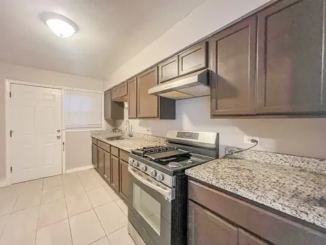 8743 South Beverly Avenue Chicago IL 60620