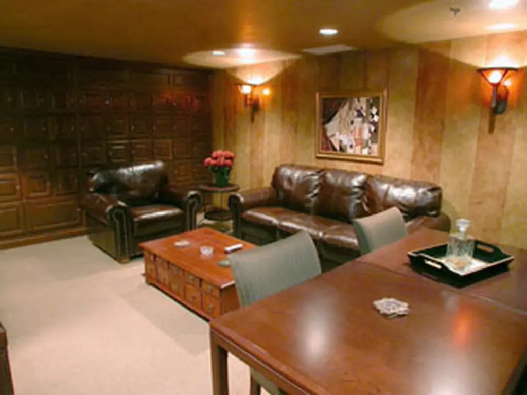 25 East Superior Street Chicago IL 60611