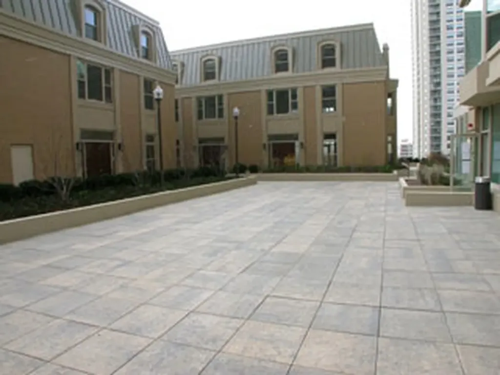 25 East Superior Street Chicago IL 60611