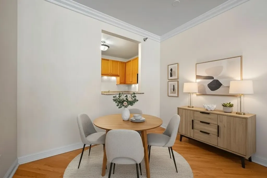 25 East Superior Street Chicago IL 60611
