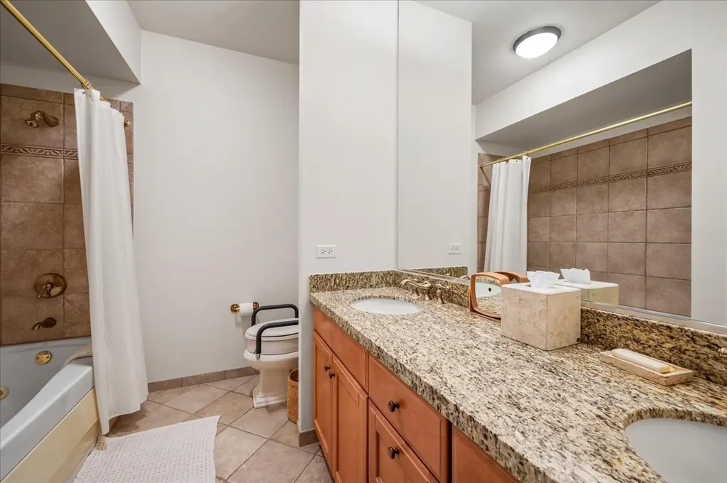 25 East Superior Street Chicago IL 60611