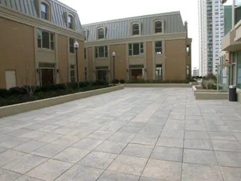 25 East Superior Street Chicago IL 60611