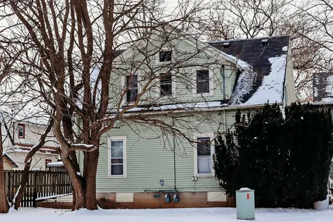 1258 South Galena Avenue Freeport IL 61032
