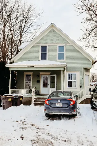 1258 South Galena Avenue Freeport IL 61032