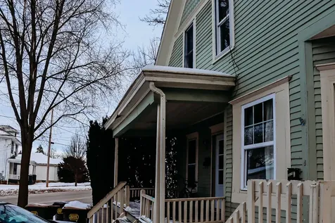 1258 South Galena Avenue Freeport IL 61032