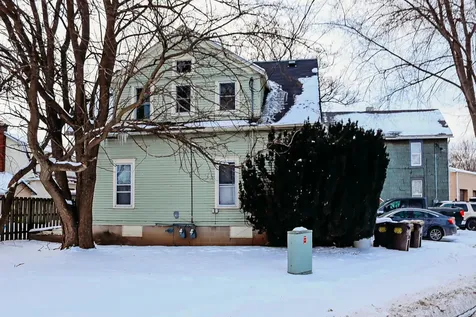 1258 South Galena Avenue Freeport IL 61032