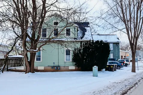 1258 South Galena Avenue Freeport IL 61032