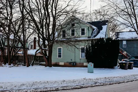 1258 South Galena Avenue Freeport IL 61032