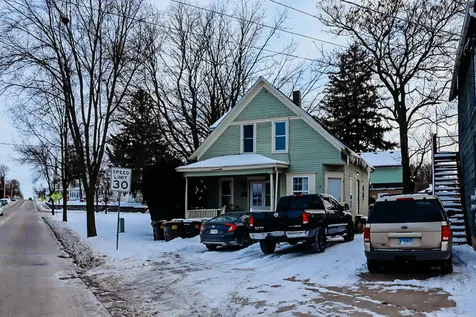 1258 South Galena Avenue Freeport IL 61032