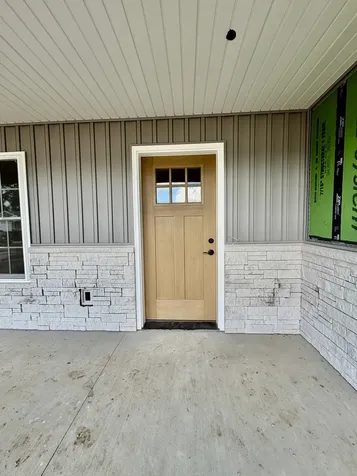 1421 North Ridge Drive Rock Falls IL 61071