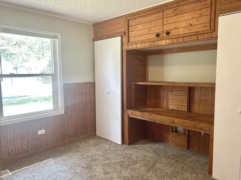 308 Shabbona Drive Park Forest IL 60466