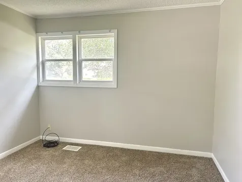 308 Shabbona Drive Park Forest IL 60466
