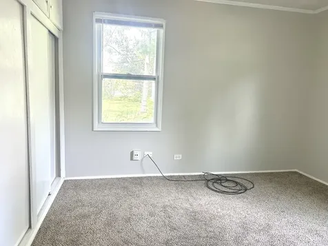 308 Shabbona Drive Park Forest IL 60466