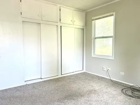 308 Shabbona Drive Park Forest IL 60466