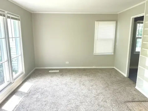 308 Shabbona Drive Park Forest IL 60466