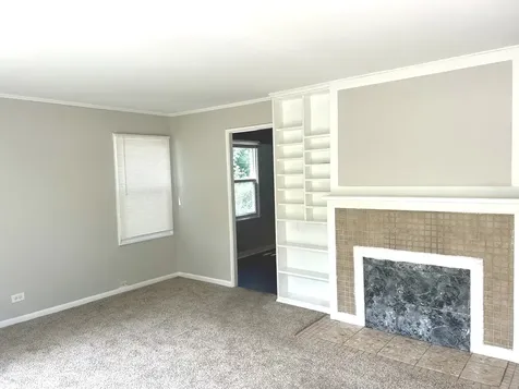 308 Shabbona Drive Park Forest IL 60466