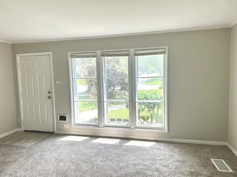 308 Shabbona Drive Park Forest IL 60466