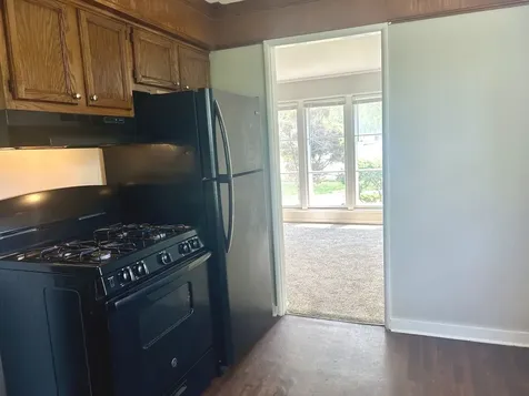 308 Shabbona Drive Park Forest IL 60466