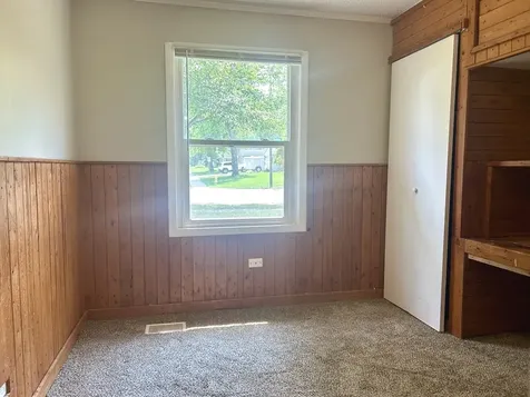 308 Shabbona Drive Park Forest IL 60466