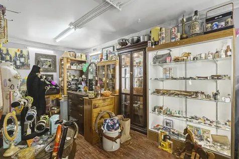 508 North Kankakee Street Wilmington IL 60481