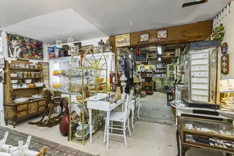 508 North Kankakee Street Wilmington IL 60481