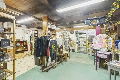 508 North Kankakee Street Wilmington IL 60481