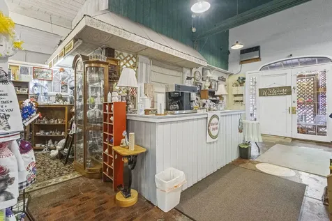 508 North Kankakee Street Wilmington IL 60481