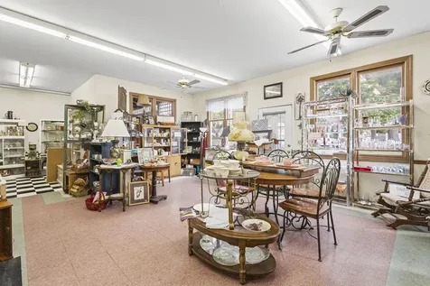 508 North Kankakee Street Wilmington IL 60481