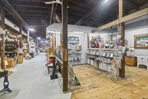 508 North Kankakee Street Wilmington IL 60481
