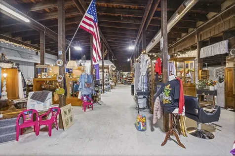 508 North Kankakee Street Wilmington IL 60481