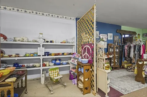 508 North Kankakee Street Wilmington IL 60481