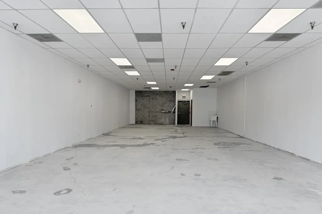 93 South Rand Road Lake Zurich IL 60047