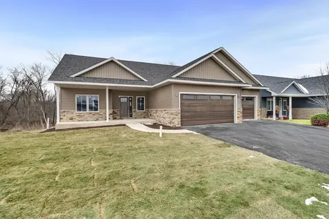 4137 Waters Edge Drive Belvidere IL 61008