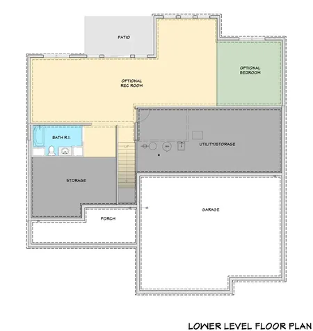 4137 Waters Edge Drive Belvidere IL 61008