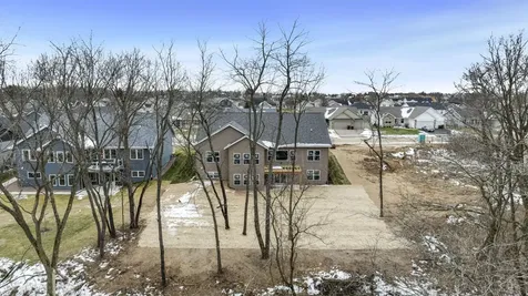 4137 Waters Edge Drive Belvidere IL 61008