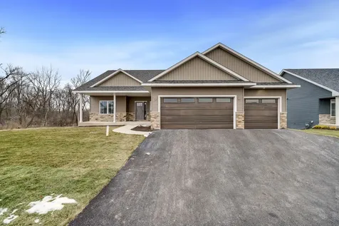 4137 Waters Edge Drive Belvidere IL 61008