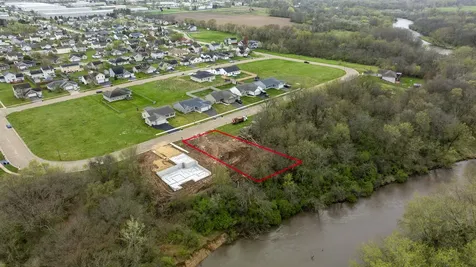 4137 Waters Edge Drive Belvidere IL 61008