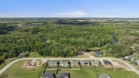 4137 Waters Edge Drive Belvidere IL 61008