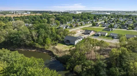 4137 Waters Edge Drive Belvidere IL 61008