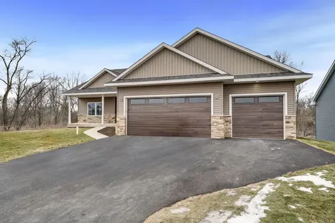 4137 Waters Edge Drive Belvidere IL 61008
