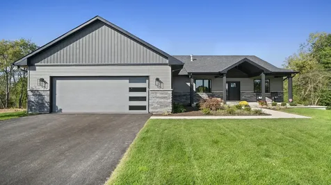 4137 Waters Edge Drive Belvidere IL 61008
