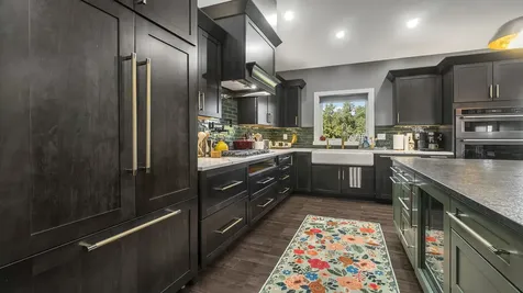 4137 Waters Edge Drive Belvidere IL 61008