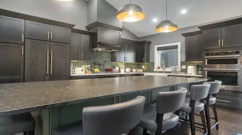 4137 Waters Edge Drive Belvidere IL 61008
