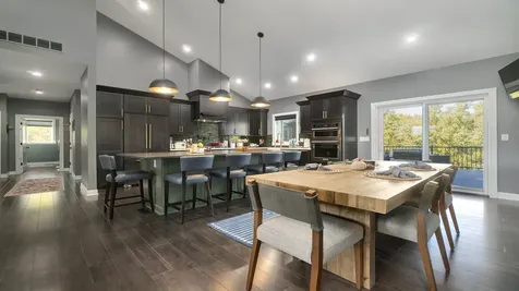 4137 Waters Edge Drive Belvidere IL 61008