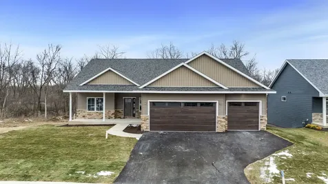 4137 Waters Edge Drive Belvidere IL 61008