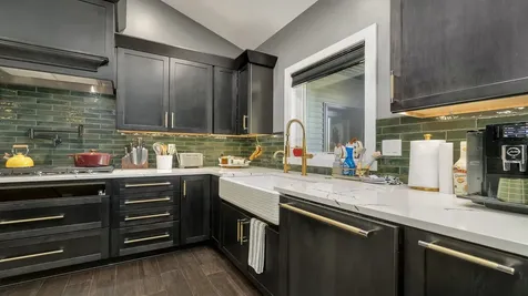 4137 Waters Edge Drive Belvidere IL 61008