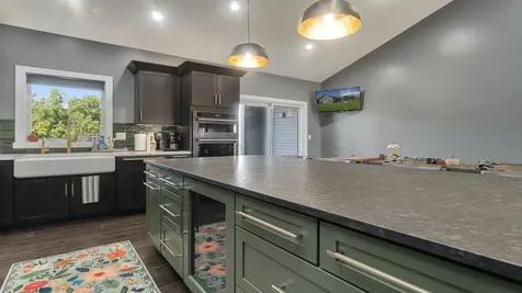 4137 Waters Edge Drive Belvidere IL 61008