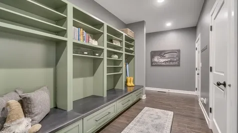 4137 Waters Edge Drive Belvidere IL 61008